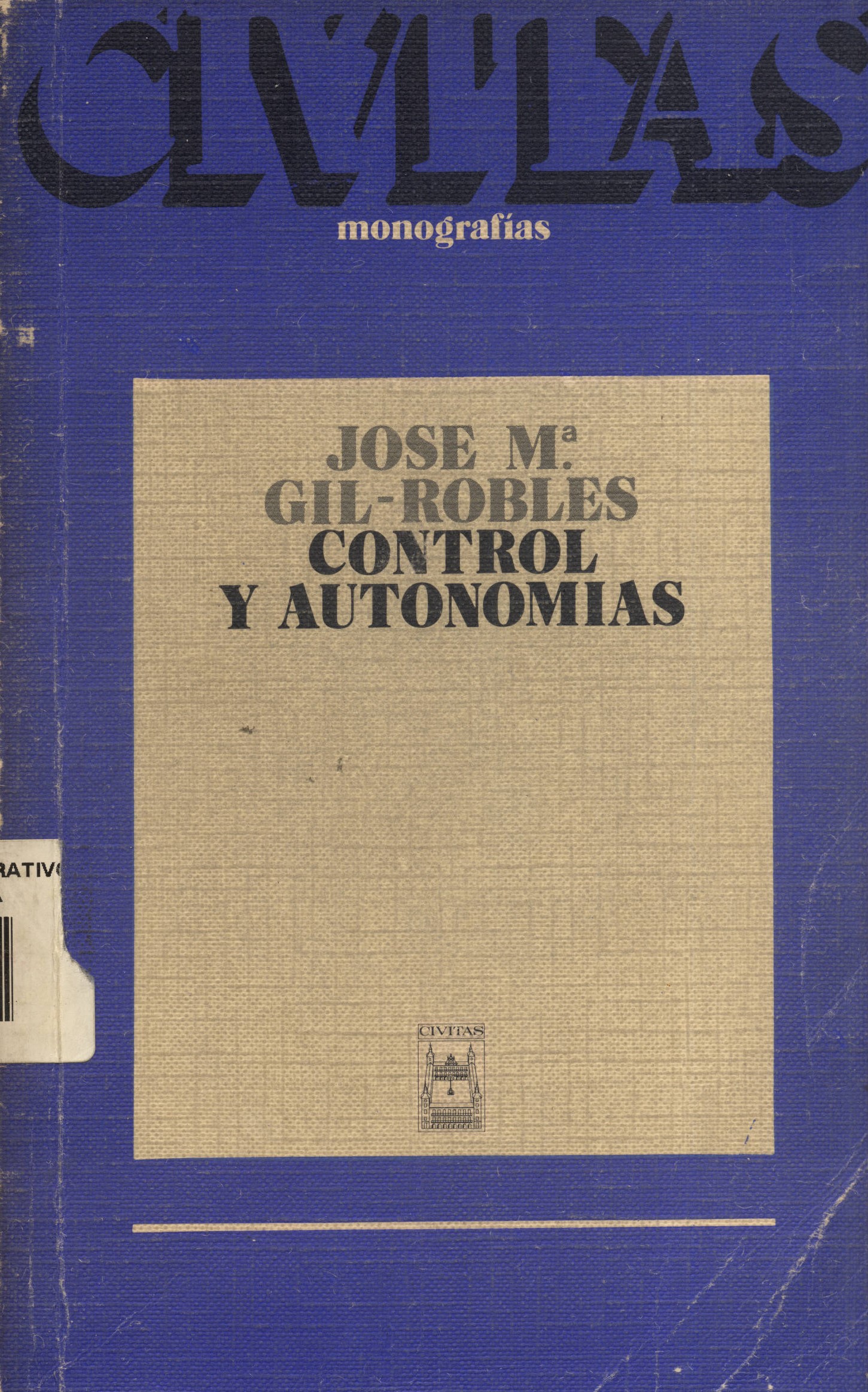 Libro